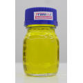 AP AW premium anti-wear hydraulic oil